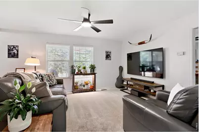 121 Victoria Dr, Fort Collins, CO 80525 - Photo 7