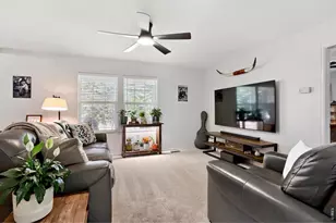 121 Victoria Dr, Fort Collins, CO 80525 - Photo 7