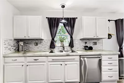 121 Victoria Dr, Fort Collins, CO 80525 - Photo 13