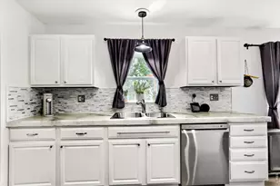 121 Victoria Dr, Fort Collins, CO 80525 - Photo 13
