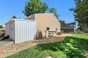 121 Victoria Dr, Fort Collins, CO 80525 - Photo 25