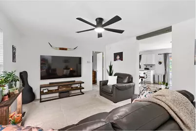121 Victoria Dr, Fort Collins, CO 80525 - Photo 9