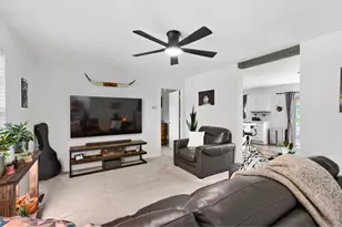 121 Victoria Dr, Fort Collins, CO 80525 - Photo 9