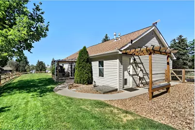 121 Victoria Dr, Fort Collins, CO 80525 - Photo 29