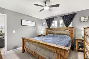 121 Victoria Dr, Fort Collins, CO 80525 - Photo 17