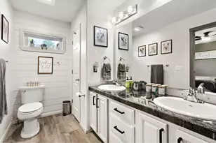 121 Victoria Dr, Fort Collins, CO 80525 - Photo 19