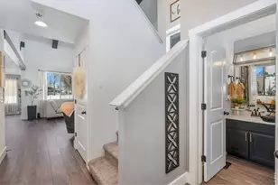 938 Scotch Pine Dr, Severance, CO 80550 - Photo 19