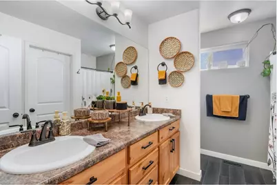 938 Scotch Pine Dr, Severance, CO 80550 - Photo 23