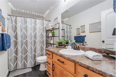 938 Scotch Pine Dr, Severance, CO 80550 - Photo 25