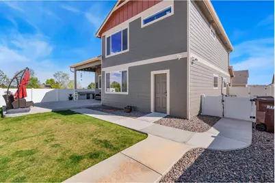 938 Scotch Pine Dr, Severance, CO 80550 - Photo 37