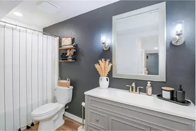938 Scotch Pine Dr, Severance, CO 80550 - Photo 31