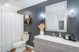 938 Scotch Pine Dr, Severance, CO 80550 - Photo 31