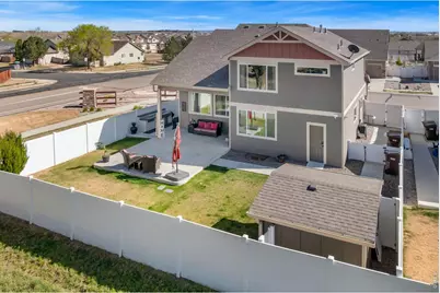 938 Scotch Pine Dr, Severance, CO 80550 - Photo 39