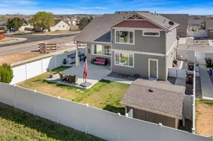 938 Scotch Pine Dr, Severance, CO 80550 - Photo 39
