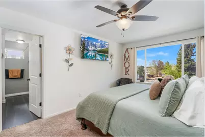 938 Scotch Pine Dr, Severance, CO 80550 - Photo 21