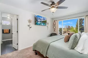 938 Scotch Pine Dr, Severance, CO 80550 - Photo 21