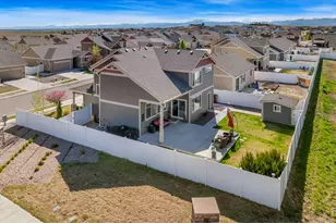 938 Scotch Pine Dr, Severance, CO 80550 - Photo 43