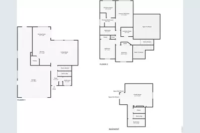 938 Scotch Pine Dr, Severance, CO 80550 - Photo 47