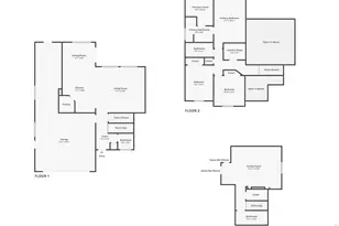 938 Scotch Pine Dr, Severance, CO 80550 - Photo 47