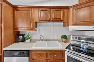 255 Kattell St, Erie, CO 80516 - Photo 11