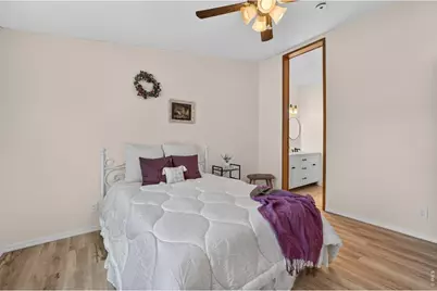 255 Kattell St, Erie, CO 80516 - Photo 17