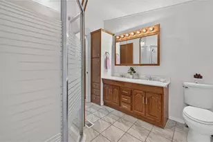 255 Kattell St, Erie, CO 80516 - Photo 25