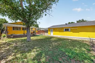 255 Kattell St, Erie, CO 80516 - Photo 5