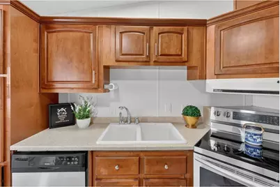 255 Kattell St, Erie, CO 80516 - Photo 3