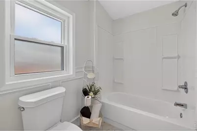 255 Kattell St, Erie, CO 80516 - Photo 21
