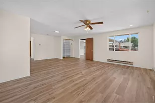 255 Kattell St, Erie, CO 80516 - Photo 27