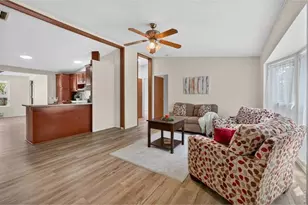 255 Kattell St, Erie, CO 80516 - Photo 9