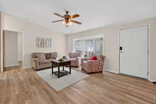 255 Kattell St, Erie, CO 80516 - Photo 7