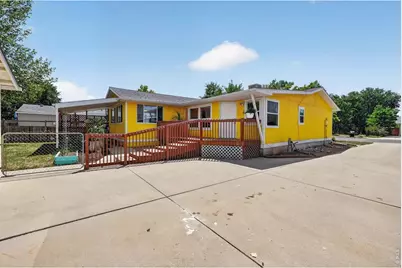 255 Kattell St, Erie, CO 80516 - Photo 31