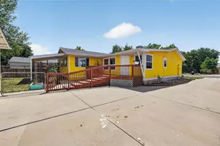 255 Kattell St, Erie, CO 80516 - Photo 31