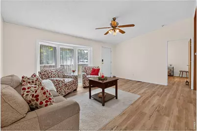 255 Kattell St, Erie, CO 80516 - Photo 9