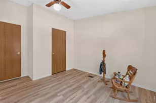 255 Kattell St, Erie, CO 80516 - Photo 21