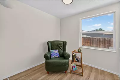 255 Kattell St, Erie, CO 80516 - Photo 33