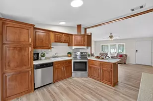 255 Kattell St, Erie, CO 80516 - Photo 13