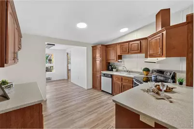255 Kattell St, Erie, CO 80516 - Photo 11