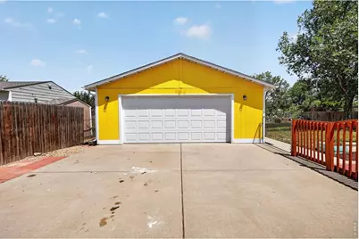 255 Kattell St, Erie, CO 80516 - Photo 37