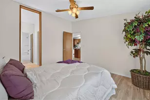 255 Kattell St, Erie, CO 80516 - Photo 17