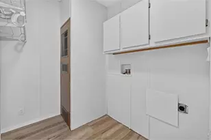 255 Kattell St, Erie, CO 80516 - Photo 35