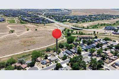 255 Kattell St, Erie, CO 80516 - Photo 43