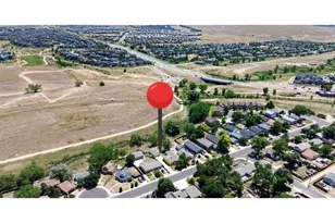 255 Kattell St, Erie, CO 80516 - Photo 43