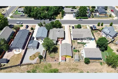 255 Kattell St, Erie, CO 80516 - Photo 43