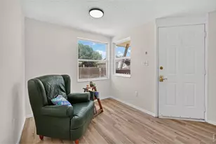 255 Kattell St, Erie, CO 80516 - Photo 33