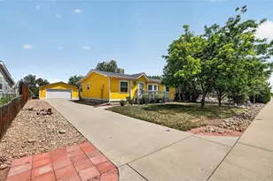 255 Kattell St, Erie, CO 80516 - Photo 1