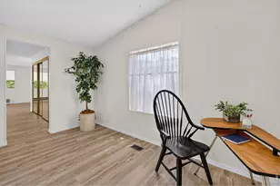 255 Kattell St, Erie, CO 80516 - Photo 23