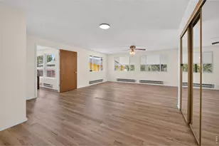 255 Kattell St, Erie, CO 80516 - Photo 29