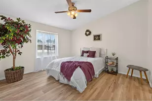 255 Kattell St, Erie, CO 80516 - Photo 15